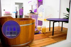 cromoterapia-petbaronesa1