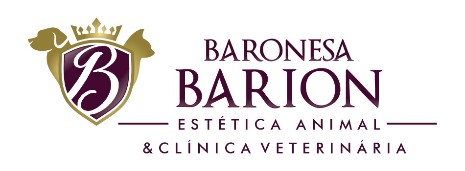 Centro de Estética Animal, Clínica Veterinária e Pet Shop | Tudo o que o seu pet precisa!